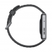 Смарт-часы Huawei Watch Fit 4 Black