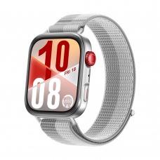 Смарт-часы Huawei Watch Fit 4 Grey
