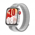 Смарт-часы Huawei Watch Fit 4 Grey
