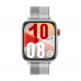 Смарт-часы Huawei Watch Fit 4 Grey