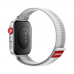 Смарт-часы Huawei Watch Fit 4 Grey