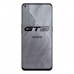 Смартфон Realme GT Master Edition 5G 8/256Gb Серый РСТ
