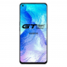 Смартфон Realme GT Master Edition 5G 6/128Gb Голубой Перламутр РСТ
