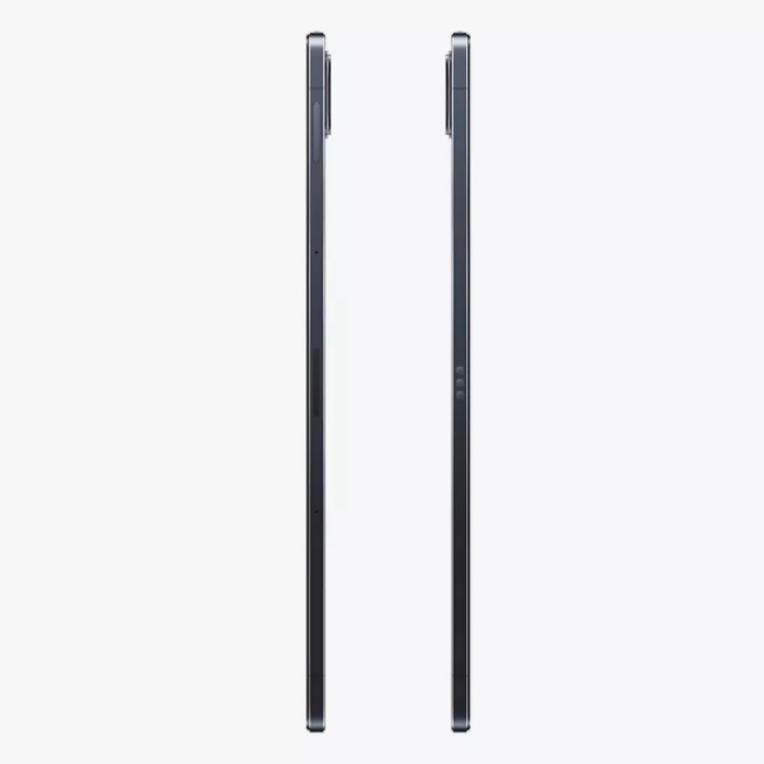 Планшет Xiaomi Mi Pad 5 6/256Gb Cosmic Gray РСТ