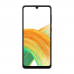 Смартфон Samsung Galaxy A33 5G 6/128Gb Black Global Version