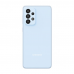 Смартфон Samsung Galaxy A33 5G 8/128Gb Blue Global Version