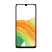 Смартфон Samsung Galaxy A33 5G 6/128Gb Peach Global Version