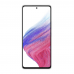 Смартфон Samsung Galaxy A53 5G 8/256Gb White Global Version