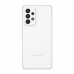Смартфон Samsung Galaxy A53 5G 6/128Gb White Global Version
