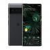 Смартфон Google Pixel 6 Pro 12/256Gb Black Global Version