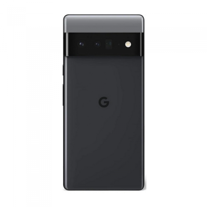 Смартфон Google Pixel 6 Pro 12/512Gb Black Global Version