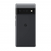 Смартфон Google Pixel 6 Pro 12/128Gb Black Global Version