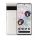 Смартфон Google Pixel 6 Pro 12/256Gb White Global Version