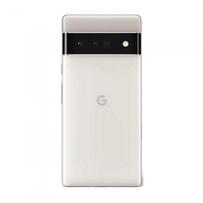 Смартфон Google Pixel 6 Pro 12/256Gb White Global Version