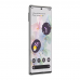 Смартфон Google Pixel 6 Pro 12/128Gb White Global Version