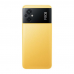 Смартфон POCO M5 4/128Gb Yellow Global Version