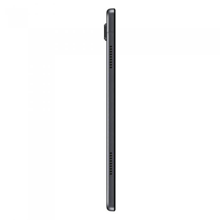 Планшет Samsung Galaxy Tab A7 32Gb LTE Темно-серый РСТ