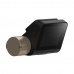 Видеорегистратор 70mai Dash Cam Lite 2 Midrive D10 Black Global Version