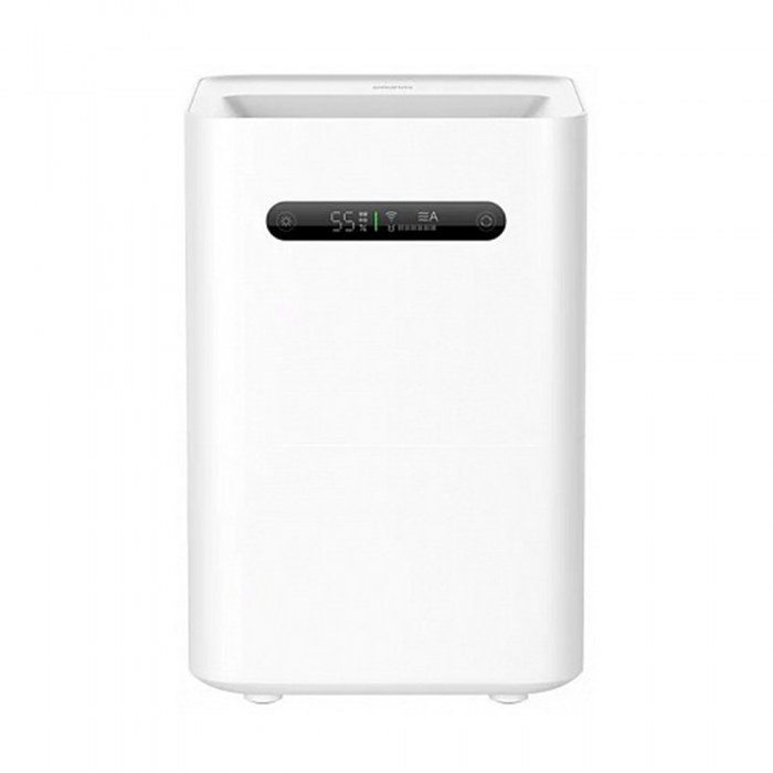 Увлажнитель воздуха Smartmi Evaporative Humidifier 2 White Global Version