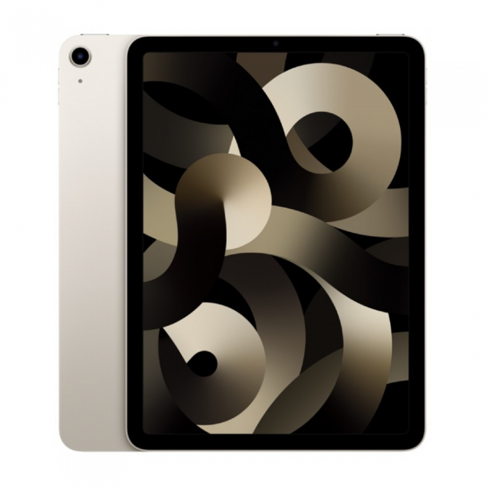 Планшет Apple iPad Air (2022) 10.9 WI-FI 64Gb White Global Version