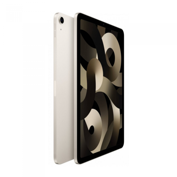 Планшет Apple iPad Air (2022) 10.9 WI-FI 64Gb White Global Version