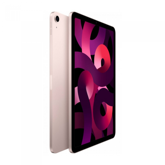 Планшет Apple iPad Air (2022) 10.9 WI-FI 256Gb Pink Global Version