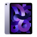 Планшет Apple iPad Air (2022) 10.9 WI-FI 64Gb Purple Global Version