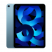 Планшет Apple iPad Air (2022) 10.9 WI-FI 256Gb Lighte Blue Global Version