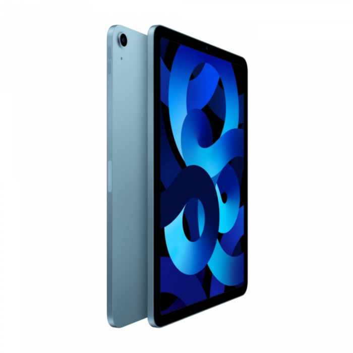 Планшет Apple iPad Air (2022) 10.9 WI-FI 64Gb Lighte Blue Global Version