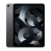 Планшет Apple iPad Air (2022) 10.9 WI-FI 256Gb Gray Global Version