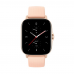 Умные часы Amazfit GTS 2 A1969 Pink Global Version