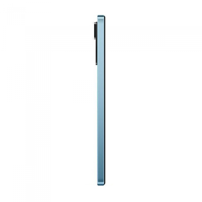 Смартфон Xiaomi Redmi Note 11 Pro 4G 8/128Gb Star Blue Global Version