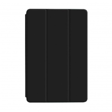 Чехол для планшета Xiaomi Pad 5 Черный РСТ