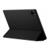 Чехол для планшета Xiaomi Pad 5 Черный РСТ