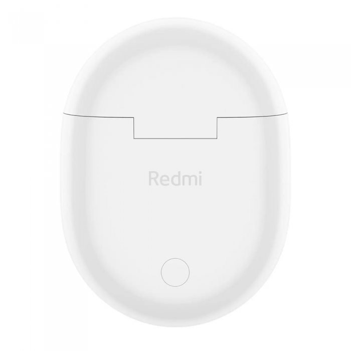 Беспроводные наушники Xiaomi Redmi Buds 4 White