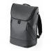 Рюкзак Xiaomi 90 Points FULL OPEN Business Travel Backpack Black