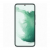 Смартфон Samsung Galaxy S22+ 8/128Gb Green Global Version