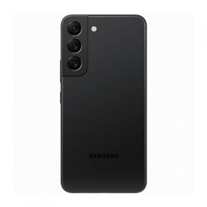 Смартфон Samsung Galaxy S22+ 8/128Gb Black Global Version