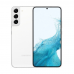 Смартфон Samsung Galaxy S22+ 8/256Gb White Global Version