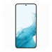Смартфон Samsung Galaxy S22+ 8/128Gb White Global Version