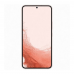Смартфон Samsung Galaxy S22+ 8/256Gb Pink Global Version