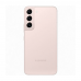 Смартфон Samsung Galaxy S22+ 8/128Gb Pink Global Version