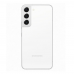 Смартфон Samsung Galaxy S22 8/256Gb Белый фантом РСТ