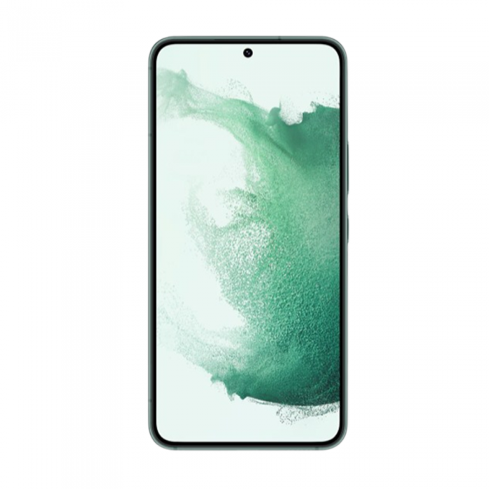 Смартфон Samsung Galaxy S22 8/128Gb Green Global Version