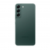 Смартфон Samsung Galaxy S22 8/256Gb Green Global Version