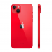 Смартфон Apple iPhone 14 256Gb Red EU