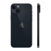 Смартфон Apple iPhone 14 256Gb Black EU