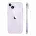 Смартфон Apple iPhone 14 Plus 256Gb Purple EU