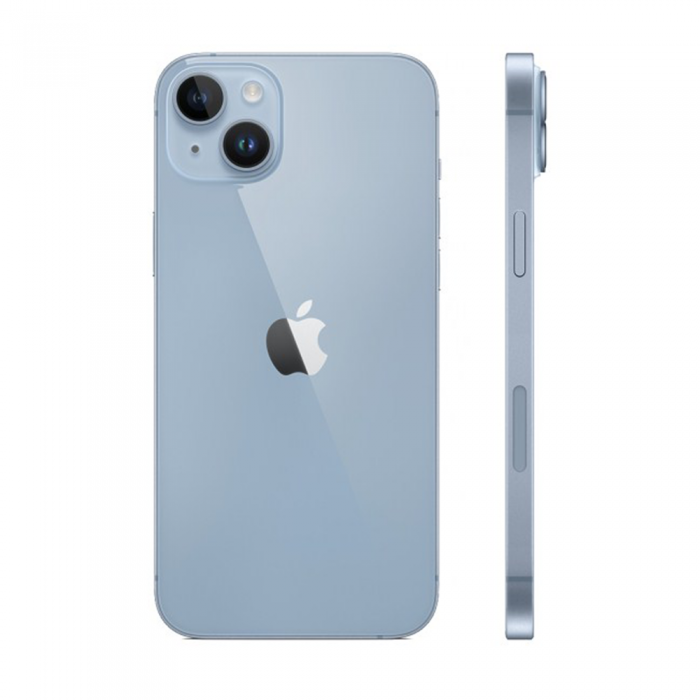 Смартфон Apple iPhone 14 Plus 512Gb Blue EU