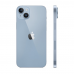 Смартфон Apple iPhone 14 Plus 256Gb Blue EU